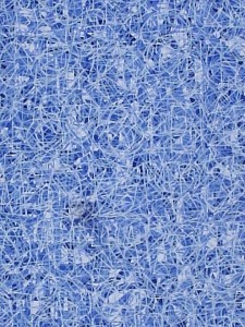 A. Tulumello, Il tempo, 2015.