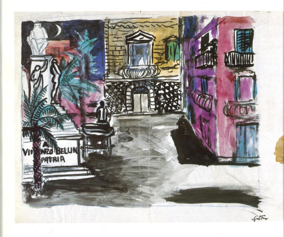 Immagine che contiene disegno, dipinto, schizzo, pittura

Descrizione generata automaticamente